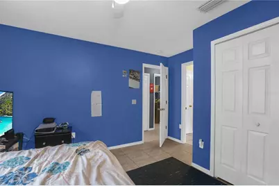 2940 Evans Drive, Kissimmee, FL 34758 - Photo 26