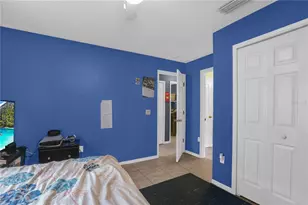 2940 Evans Dr, Kissimmee, FL 34758 - Photo 26
