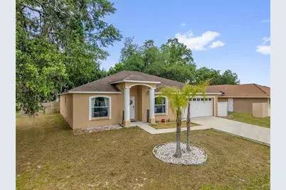 2940 Evans Drive, Kissimmee, FL 34758 - Photo 2