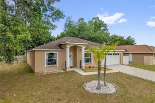 2940 Evans Dr, Kissimmee, FL 34758 - Photo 2