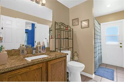 2940 Evans Drive, Kissimmee, FL 34758 - Photo 24