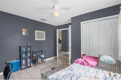 2940 Evans Drive, Kissimmee, FL 34758 - Photo 10