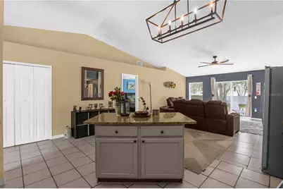 2940 Evans Drive, Kissimmee, FL 34758 - Photo 14