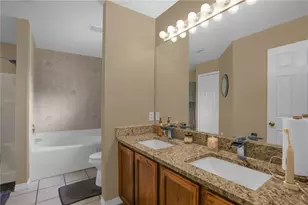 2940 Evans Dr, Kissimmee, FL 34758 - Photo 20