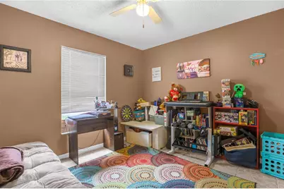 2940 Evans Drive, Kissimmee, FL 34758 - Photo 22