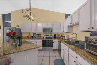 2940 Evans Drive, Kissimmee, FL 34758 - Photo 12