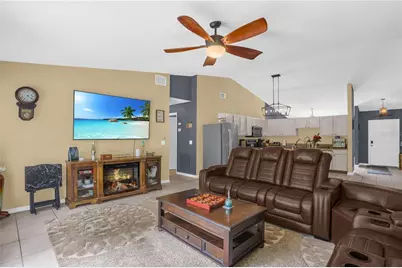 2940 Evans Drive, Kissimmee, FL 34758 - Photo 16