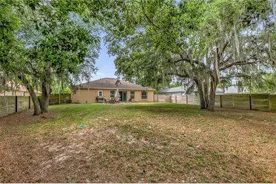 2940 Evans Drive, Kissimmee, FL 34758 - Photo 30