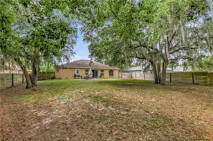 2940 Evans Dr, Kissimmee, FL 34758 - Photo 30
