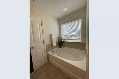 2342 Beacon Landing Circle, Orlando, FL 32824 - Photo 36