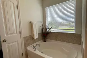 2342 Beacon Landing Cir, Orlando, FL 32824 - Photo 36