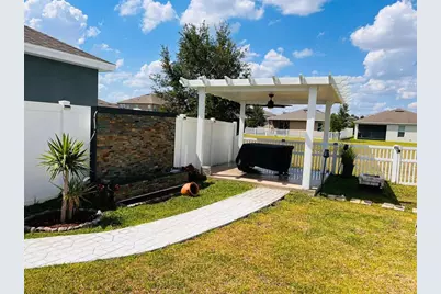2342 Beacon Landing Circle, Orlando, FL 32824 - Photo 62