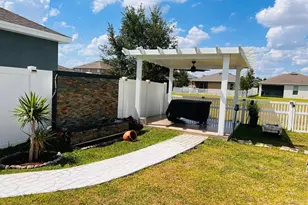 2342 Beacon Landing Cir, Orlando, FL 32824 - Photo 62