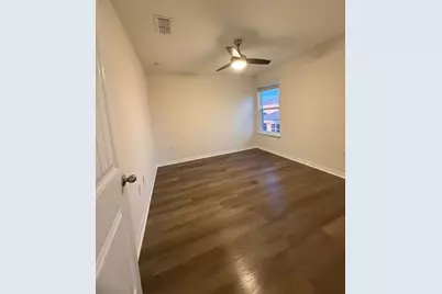 2342 Beacon Landing Circle, Orlando, FL 32824 - Photo 44