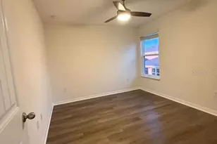 2342 Beacon Landing Cir, Orlando, FL 32824 - Photo 44
