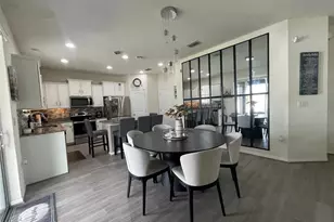 2342 Beacon Landing Cir, Orlando, FL 32824 - Photo 26