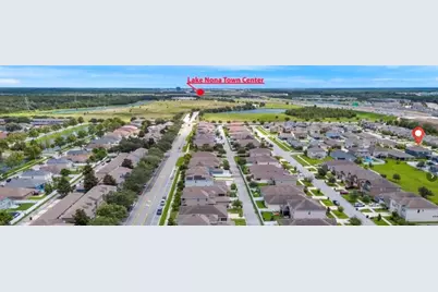 2342 Beacon Landing Circle, Orlando, FL 32824 - Photo 8