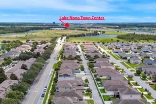 2342 Beacon Landing Cir, Orlando, FL 32824 - Photo 8