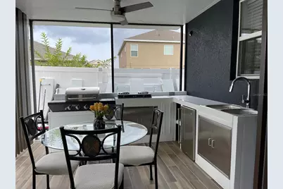 2342 Beacon Landing Circle, Orlando, FL 32824 - Photo 56