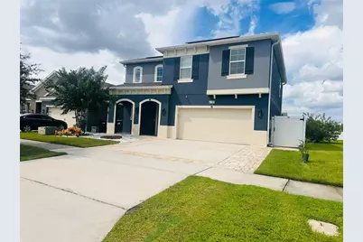 2342 Beacon Landing Circle, Orlando, FL 32824 - Photo 2