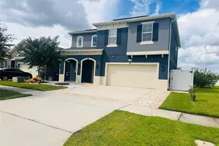 2342 Beacon Landing Cir, Orlando, FL 32824 - Photo 2