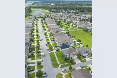 2342 Beacon Landing Circle, Orlando, FL 32824 - Photo 6