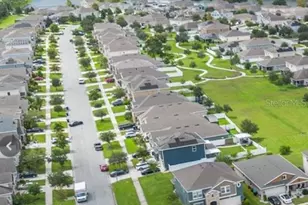 2342 Beacon Landing Cir, Orlando, FL 32824 - Photo 6