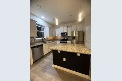 2342 Beacon Landing Circle, Orlando, FL 32824 - Photo 16