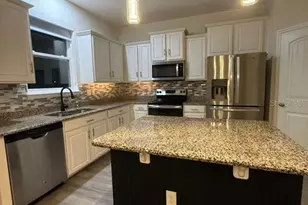 2342 Beacon Landing Cir, Orlando, FL 32824 - Photo 16