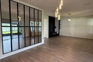 2342 Beacon Landing Cir, Orlando, FL 32824 - Photo 20