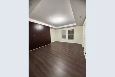 2342 Beacon Landing Circle, Orlando, FL 32824 - Photo 32