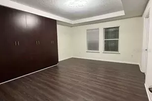 2342 Beacon Landing Cir, Orlando, FL 32824 - Photo 32