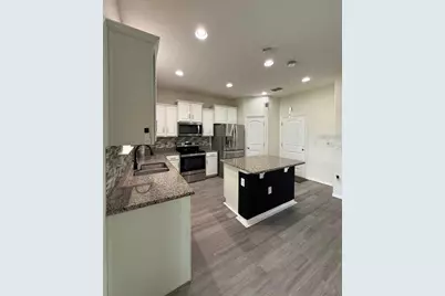 2342 Beacon Landing Circle, Orlando, FL 32824 - Photo 18