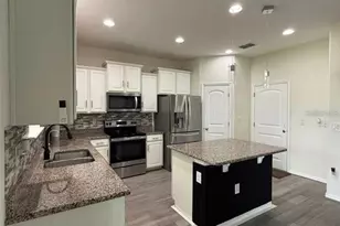 2342 Beacon Landing Cir, Orlando, FL 32824 - Photo 18