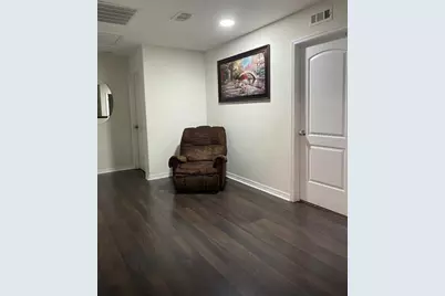 2342 Beacon Landing Circle, Orlando, FL 32824 - Photo 46