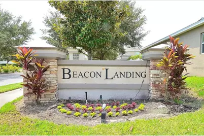 2342 Beacon Landing Circle, Orlando, FL 32824 - Photo 4