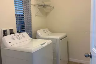 2342 Beacon Landing Cir, Orlando, FL 32824 - Photo 48