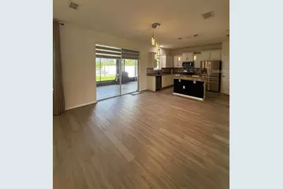 2342 Beacon Landing Circle, Orlando, FL 32824 - Photo 22