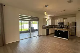 2342 Beacon Landing Cir, Orlando, FL 32824 - Photo 22