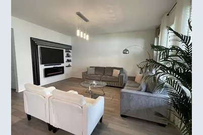 2342 Beacon Landing Circle, Orlando, FL 32824 - Photo 24