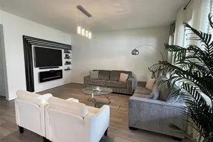 2342 Beacon Landing Cir, Orlando, FL 32824 - Photo 24