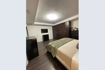 2342 Beacon Landing Circle, Orlando, FL 32824 - Photo 28