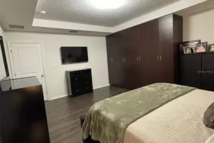 2342 Beacon Landing Cir, Orlando, FL 32824 - Photo 28