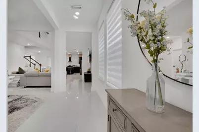 15026 Summer Harvet Street, Winter Garden, FL 34787 - Photo 10