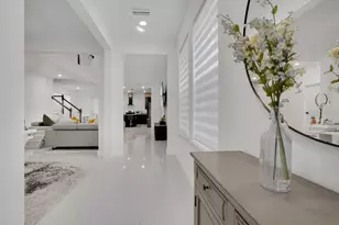15026 Summer Harvet St, Winter Garden, FL 34787 - Photo 10