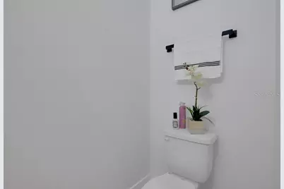 15026 Summer Harvet Street, Winter Garden, FL 34787 - Photo 28