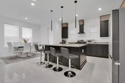 15026 Summer Harvet Street, Winter Garden, FL 34787 - Photo 30