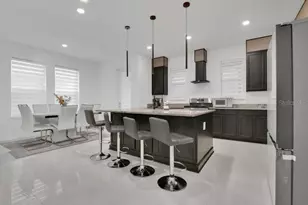 15026 Summer Harvet St, Winter Garden, FL 34787 - Photo 30