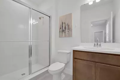 15026 Summer Harvet Street, Winter Garden, FL 34787 - Photo 22