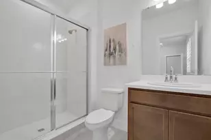 15026 Summer Harvet St, Winter Garden, FL 34787 - Photo 22